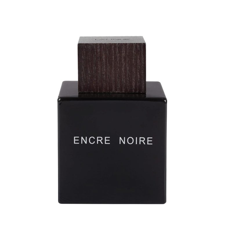 Encre-Noire-For-Men-By-Lalique-Eau-De-Toilette-Spray-3.3-Oz.jpg