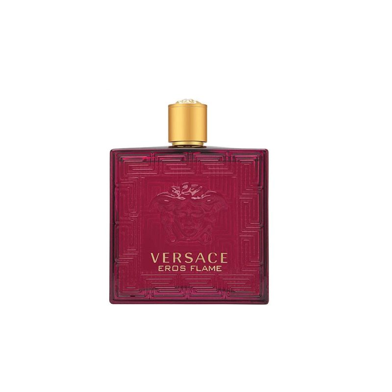 Eros-Flame-For-Men-By-Versace-Eau-De-Parfum.jpg