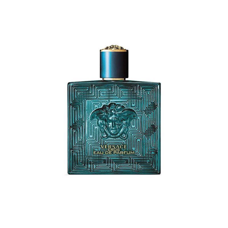 Eros-For-Men-By-Versace-Eau-De-Parfum-Spray.jpg
