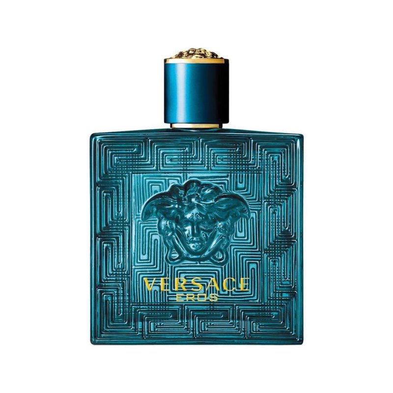 Eros-For-Men-By-Versace-Eau-De-Toilette-Spray.jpg