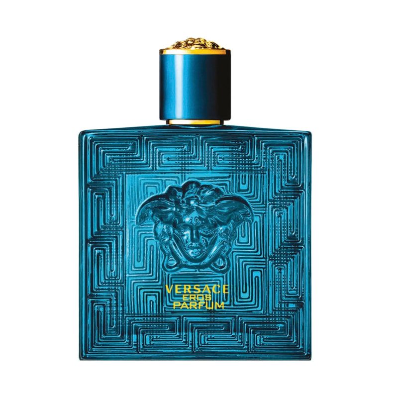 Eros-For-Men-By-Versace-Parfum-Spray.jpg