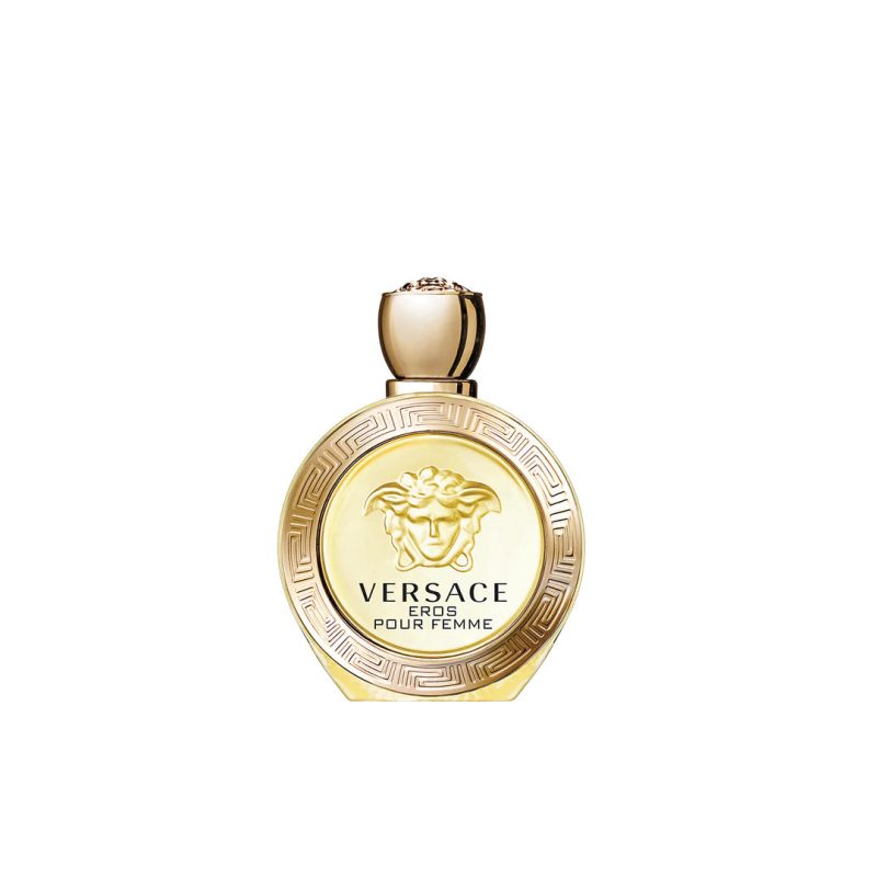 Eros-For-Women-By-Versace-Eau-De-Parfum-Spray.jpg