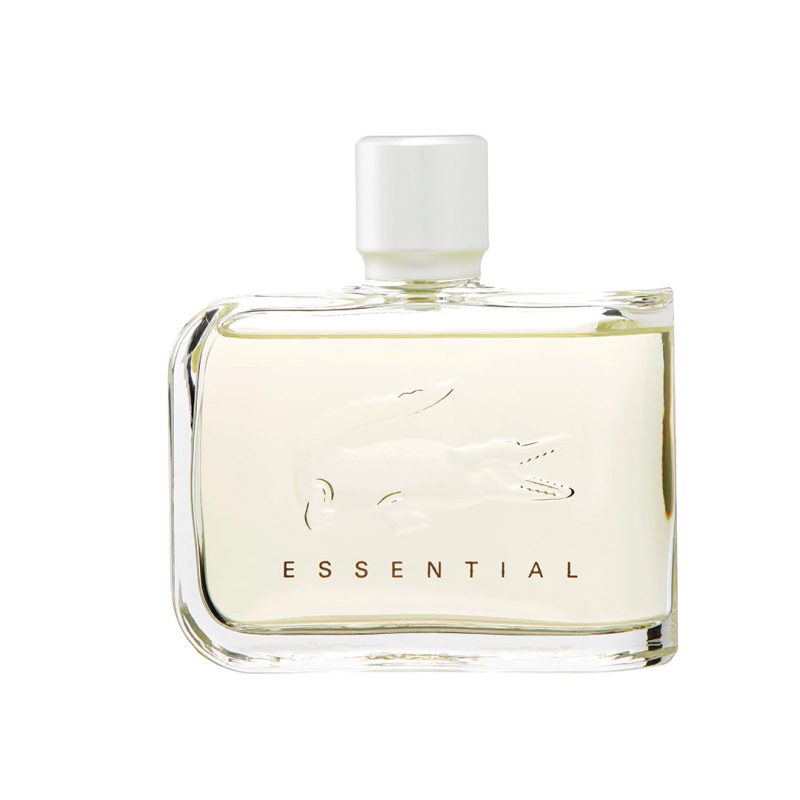 Essential-For-Men-By-Lacoste-Eau-De-Toilette-Spray-4.2-Oz.jpg