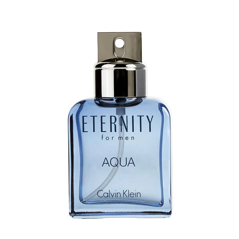 EternityAquaForMenByCalvinKleinEauDeToiletteSpray.jpg