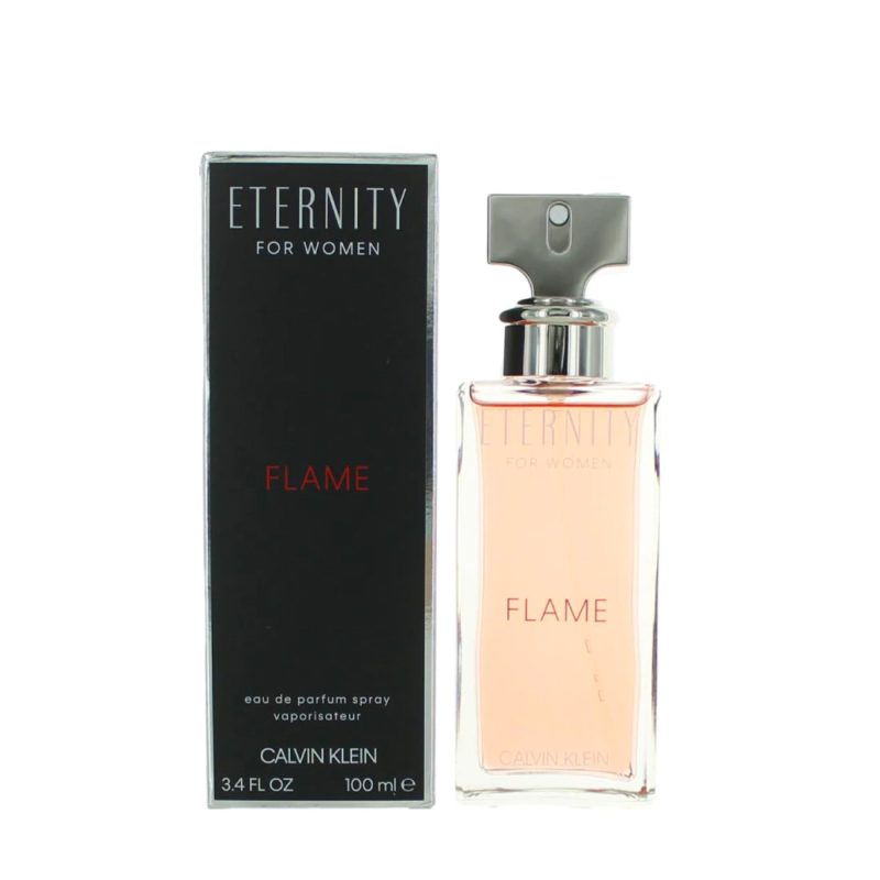 EternityFlameForWomenByCalvinKleinEauDeParfumSpray3.4oz.jpg