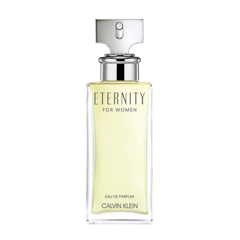 EternityForWomenByCalvinKleinEauDeParfum.jpg EternityForWomenByCalvinKleinEauDeParfum.jpg