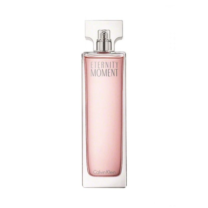 EternityMomentForWomenByCalvinKleinEauDeParfumSpray3.4oz_aea8c511-f8b6-41c8-92a8-3e4fb031782d.jpg EternityMomentForWomenByCalvinKleinEauDeParfumSpray3.4oz_aea8c511-f8b6-41c8-92a8-3e4fb031782d.jpg