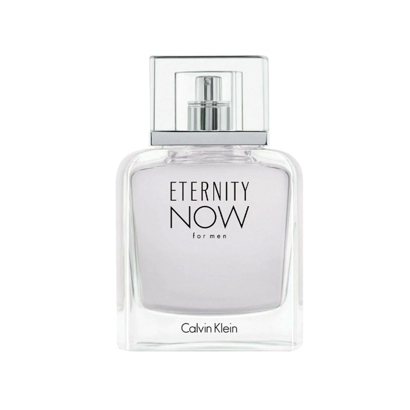 EternityNowForMenByCalvinKleinEauDeToiletteSpray3.4oz_7a0b1a0b-22b2-46f0-ad28-cc3521b29334.jpg