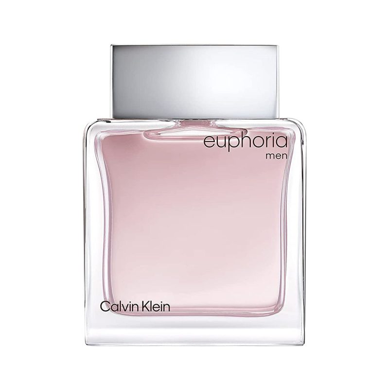 EuphoriaForMenByCalvinKleinEauDeToiletteSpray3.4oz_f0a95e01-45b0-4f31-86c5-dd1757c8cb18.jpg