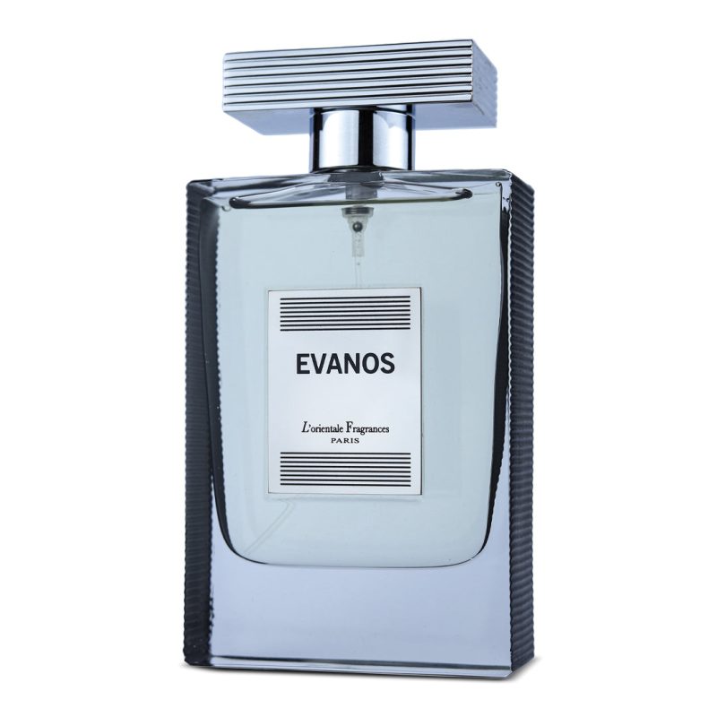 Evanos-For-Men-By-Lorientale-Fragrances-Eau-De-Parfum-Spray-3.3-Oz.jpg