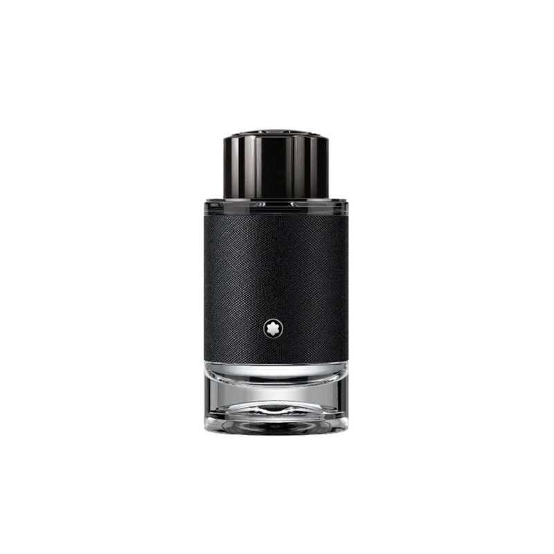Explorer-For-Men-By-Mont-Blanc-Eau-De-Parfum-Spray.jpg