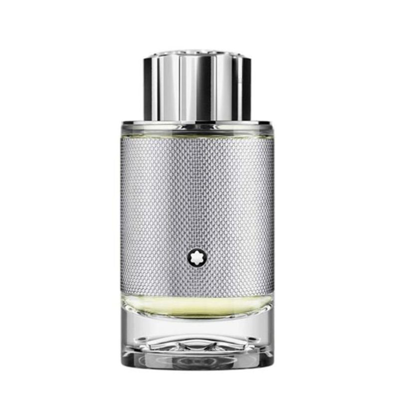 Explorer-Platinum-For-Men-By-Mont-Blanc-Eau-De-Parfum-Spray-3.3-oz.jpg