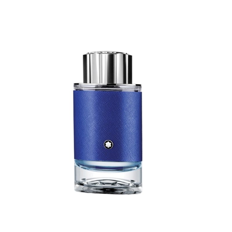 Explorer-Ultra-Blue-For-Men-By-Mont-Blanc-Eau-De-Parfum-3.3-Oz.jpg