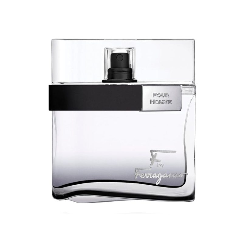 F-Black-For-Men-By-Salvatore-Ferragamo-Eau-De-Toilette-Spray-3.4-Oz.jpg