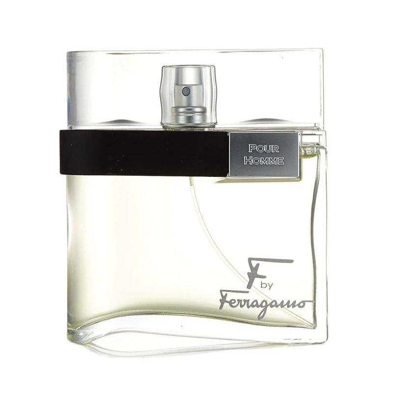 F-By-Ferragamo-Pour-Homme-Men-By-Salvatore-Ferragamo-Eau-De-Toilette-3.4-Oz.jpg