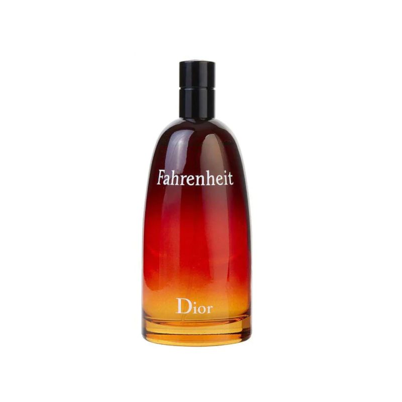 Fahrenheit-For-Men-By-Dior-Eau-De-Toilette-Spray.jpg
