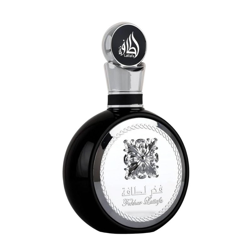 Fakhar-For-Men-By-Lattafa-Eau-De-Parfum-Spray-3.4-Oz.jpg