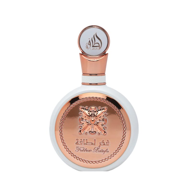 Fakhar-For-Women-By-Lattafa-Eau-De-Parfum-Spray-3.4-Oz.jpg Fakhar-For-Women-By-Lattafa-Eau-De-Parfum-Spray-3.4-Oz.jpg