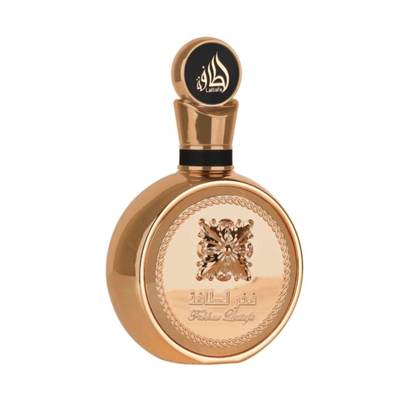 Fakhar-Gold-Extrait-By-Lattafa-Eau-De-Parfum-Spray-3.4-Oz.jpg Fakhar-Gold-Extrait-By-Lattafa-Eau-De-Parfum-Spray-3.4-Oz.jpg