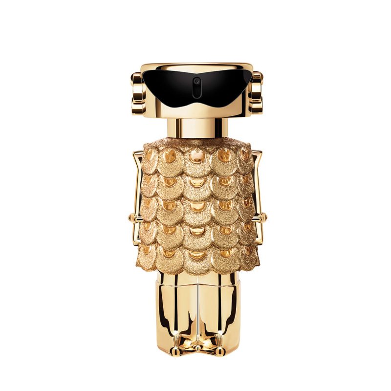 Fame-For-Women-By-Paco-Rabanne-Eau-De-Parfum-Spray.jpg Fame-For-Women-By-Paco-Rabanne-Eau-De-Parfum-Spray.jpg