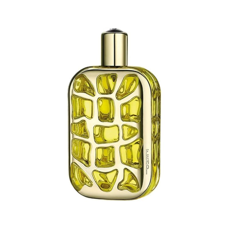 Fan-Di-Fendi-Furiosa-For-Women-By-Fendi-Eau-De-Parfum-3.3-Oz.jpg Fan-Di-Fendi-Furiosa-For-Women-By-Fendi-Eau-De-Parfum-3.3-Oz.jpg