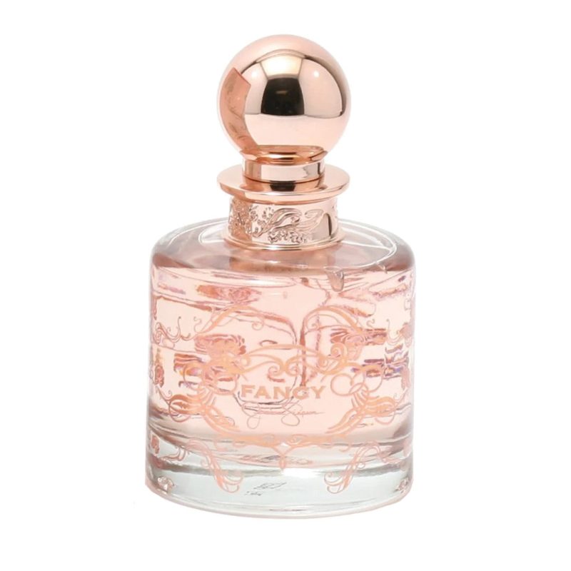 Fancy-For-Women-By-Jessica-Simpson-Eau-De-Parfum-Spray-3.4-Oz.jpg Fancy-For-Women-By-Jessica-Simpson-Eau-De-Parfum-Spray-3.4-Oz.jpg