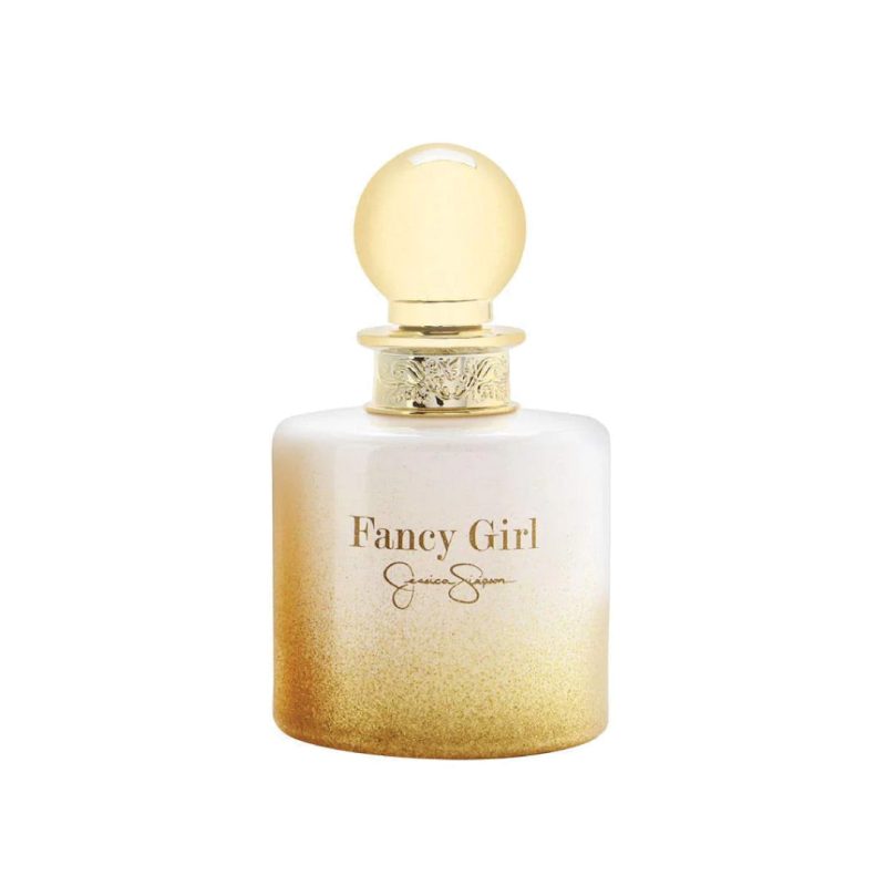 Fancy-Girl-For-Women-By-Jessica-Simpson-Eau-De-Parfum-Spray-3.4-Oz.jpg Fancy-Girl-For-Women-By-Jessica-Simpson-Eau-De-Parfum-Spray-3.4-Oz.jpg