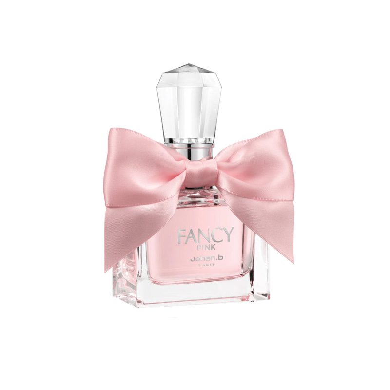 Fancy-Pink-For-Women-By-Johan-B-Paris-Eau-De-Parfum-Spray-2.8-Oz.jpg Fancy-Pink-For-Women-By-Johan-B-Paris-Eau-De-Parfum-Spray-2.8-Oz.jpg