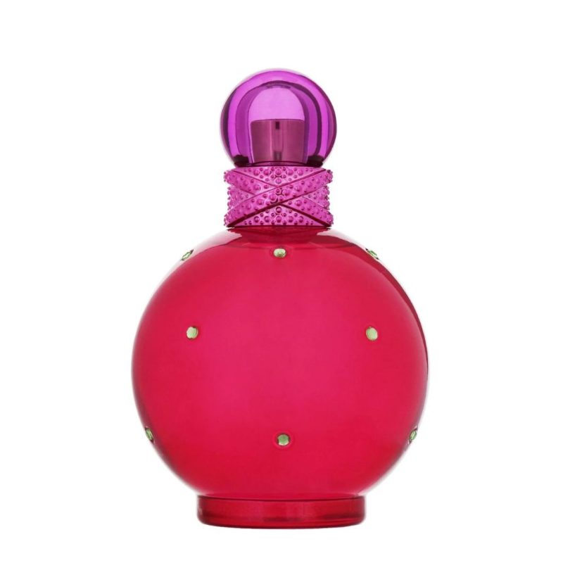 FantasyForWomenByBritneySpearsEauDeParfumSpray.jpg FantasyForWomenByBritneySpearsEauDeParfumSpray.jpg
