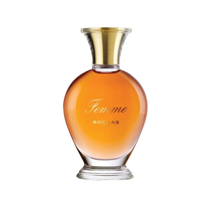 Femme-For-Women-By-Rochas-Eau-De-Toilette-Spray-3.4-Oz.jpg Femme-For-Women-By-Rochas-Eau-De-Toilette-Spray-3.4-Oz.jpg