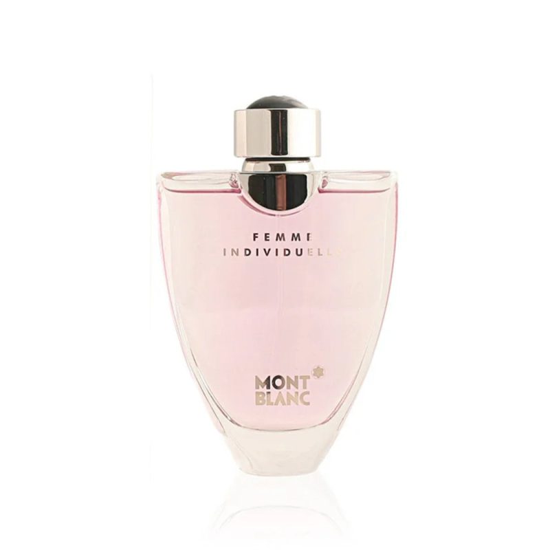 FemmeIndividuelleForWomenbyMontBlancEaudeToiletteSpray2.5ozbottle.jpg FemmeIndividuelleForWomenbyMontBlancEaudeToiletteSpray2.5ozbottle.jpg