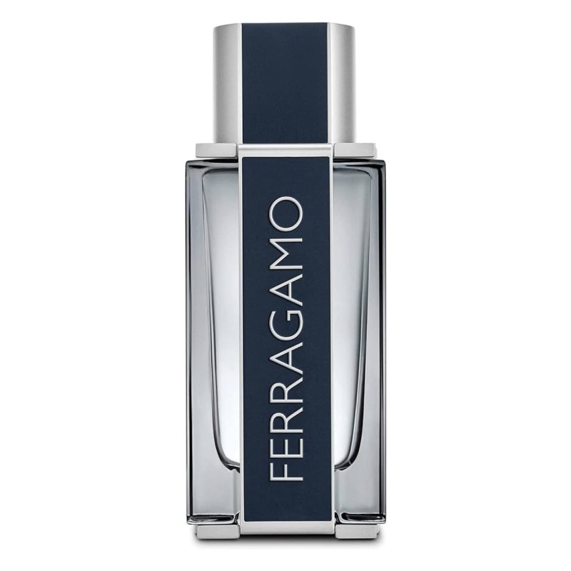 Ferragamo-For-Men-By-Salvatore-Ferragamo-Eau-De-Toilette-3.4-Oz.jpg