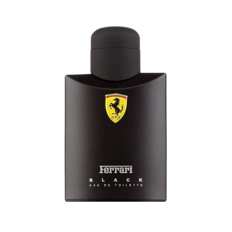Ferrari-Scuderia-Black-For-Men-By-Ferrari-Eau-De-Toilette-4.2-Oz.jpg