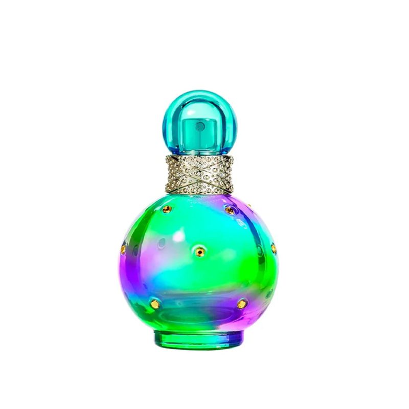 Festive-Fantasy-For-Women-By-Britney-Spears-Eau-De-Toilette-Spray-3.4-Oz.jpg Festive-Fantasy-For-Women-By-Britney-Spears-Eau-De-Toilette-Spray-3.4-Oz.jpg