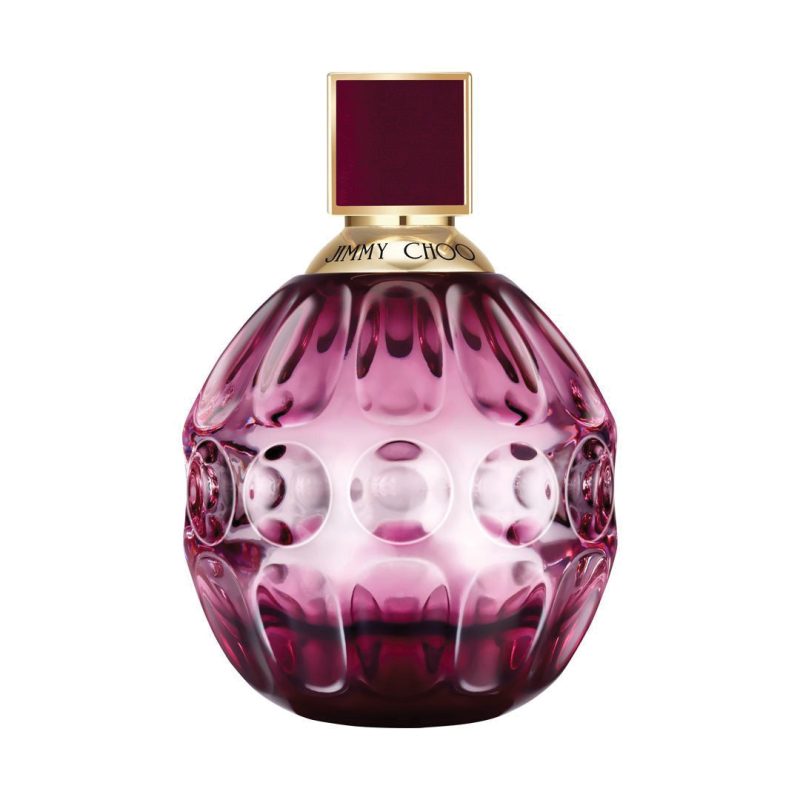 Fever-For-Women-By-Jimmy-Choo-Eau-De-Parfum-Spray.jpg Fever-For-Women-By-Jimmy-Choo-Eau-De-Parfum-Spray.jpg