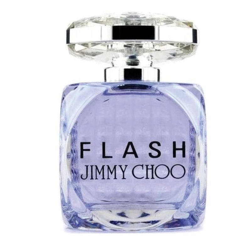 Flash-For-Women-By-Jimmy-Choo-Eau-De-Parfum-Spray-3.3-Oz.jpg Flash-For-Women-By-Jimmy-Choo-Eau-De-Parfum-Spray-3.3-Oz.jpg