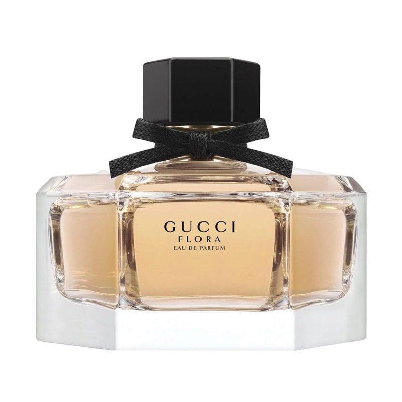 Flora-For-Women-By-Gucci-Eau-De-Parfum-Spray.jpg Flora-For-Women-By-Gucci-Eau-De-Parfum-Spray.jpg