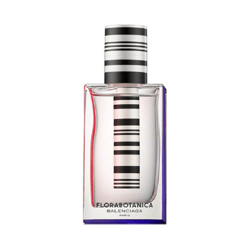 Florabotanica-For-Women-By-Balenciaga-Eau-De-Parfum-Spray.png Florabotanica-For-Women-By-Balenciaga-Eau-De-Parfum-Spray.png