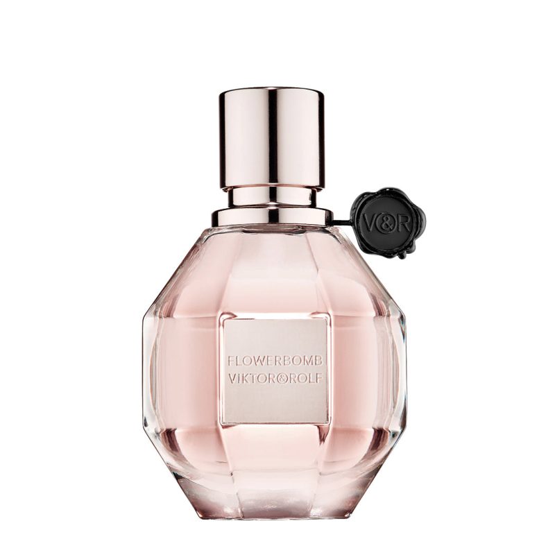 Flower-Bomb-For-Women-By-Viktor-_-Rolf-Eau-De-Parfum-Spray.jpg Flower-Bomb-For-Women-By-Viktor-_-Rolf-Eau-De-Parfum-Spray.jpg