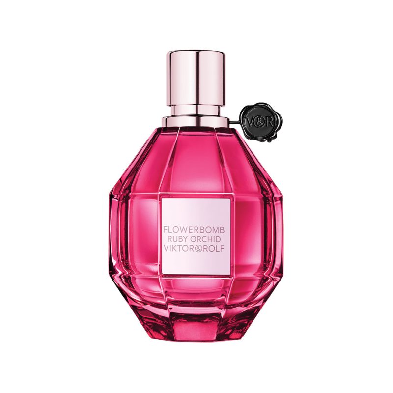 Flowerbomb-Ruby-Orchid-For-Women-By-Viktor-_-Rolf-Eau-de-Parfum-Spray-3.4-oz.jpg Flowerbomb-Ruby-Orchid-For-Women-By-Viktor-_-Rolf-Eau-de-Parfum-Spray-3.4-oz.jpg