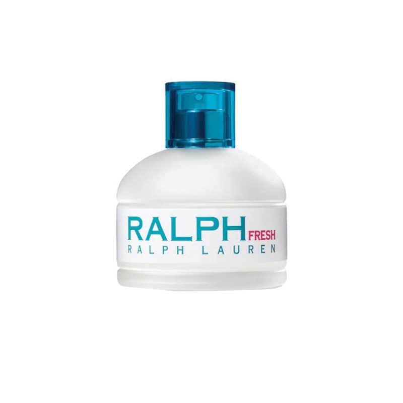Fresh-For-Women-By-Ralph-Lauren-Eau-De-Toilette-Spray-3.4-Oz.jpg