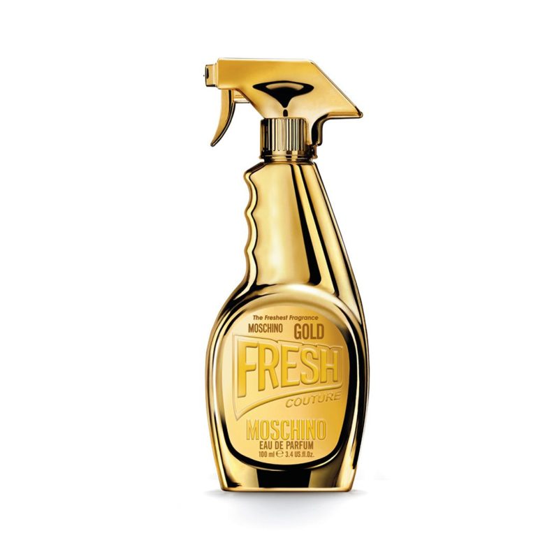 Fresh-Gold-Couture-For-Women-By-Moschino-Eau-De-Parfum-Spray-3.4-oz.jpg