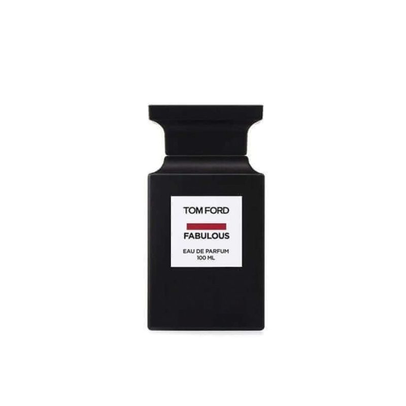 Fucking-Fabulous-By-Tom-Ford-Eau-De-Parfum-Spray.jpg