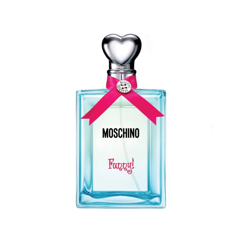 Funny-For-Women-By-Moschino-Eau-De-Toilette-Spray-3.4-Oz.jpg