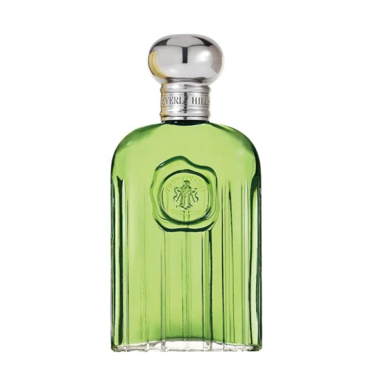Giorgio-Beverly-Hills-For-Men-Eau-De-Toilette-Spray-4.0-Oz.jpg