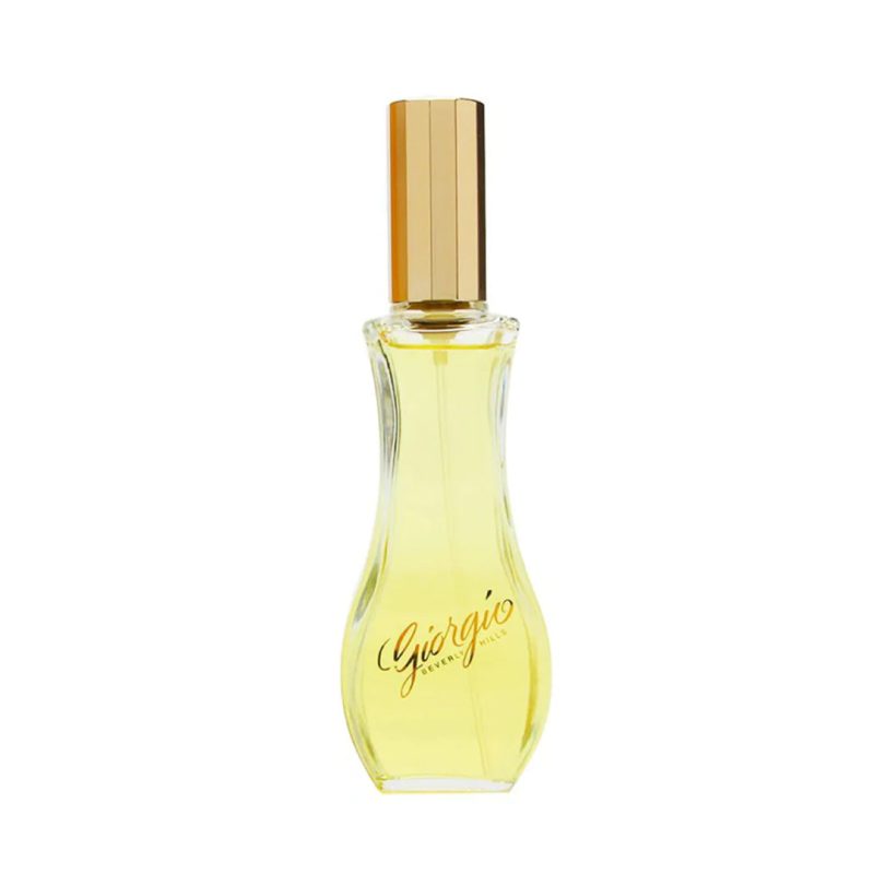 Giorgio-For-Women-By-Beverly-Hills-Eau-De-Toilette-Spray-3.0-Oz.jpg