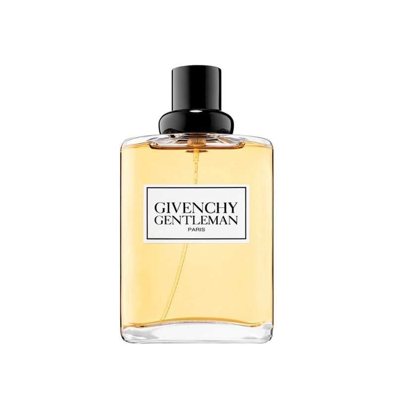 Givenchy-Gentleman-For-Men-By-Givenchy-Eau-De-Toilette-Spray-3.4-Oz.jpg