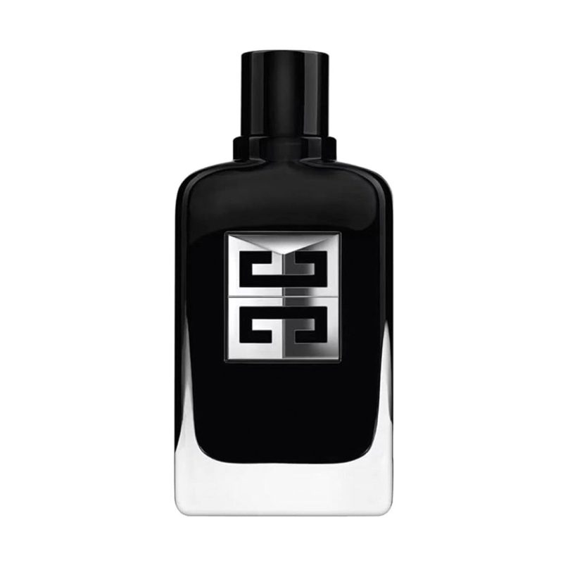 Givenchy-Gentleman-Society-For-Men-By-Givenchy-Eau-De-Parfum-Spray-3.4-oz.jpg