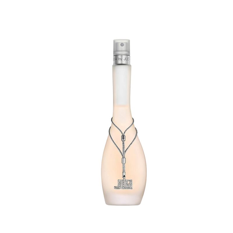 Glow-For-Women-Jennifer-Lopez-Eau-De-Toilette-Spray-3.4-Oz.jpg