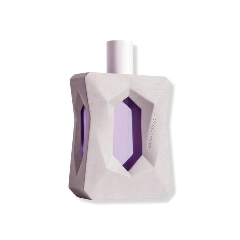 GodIsAWomanByArianaGrandeEauDeParfumSpray3.4oz.jpg